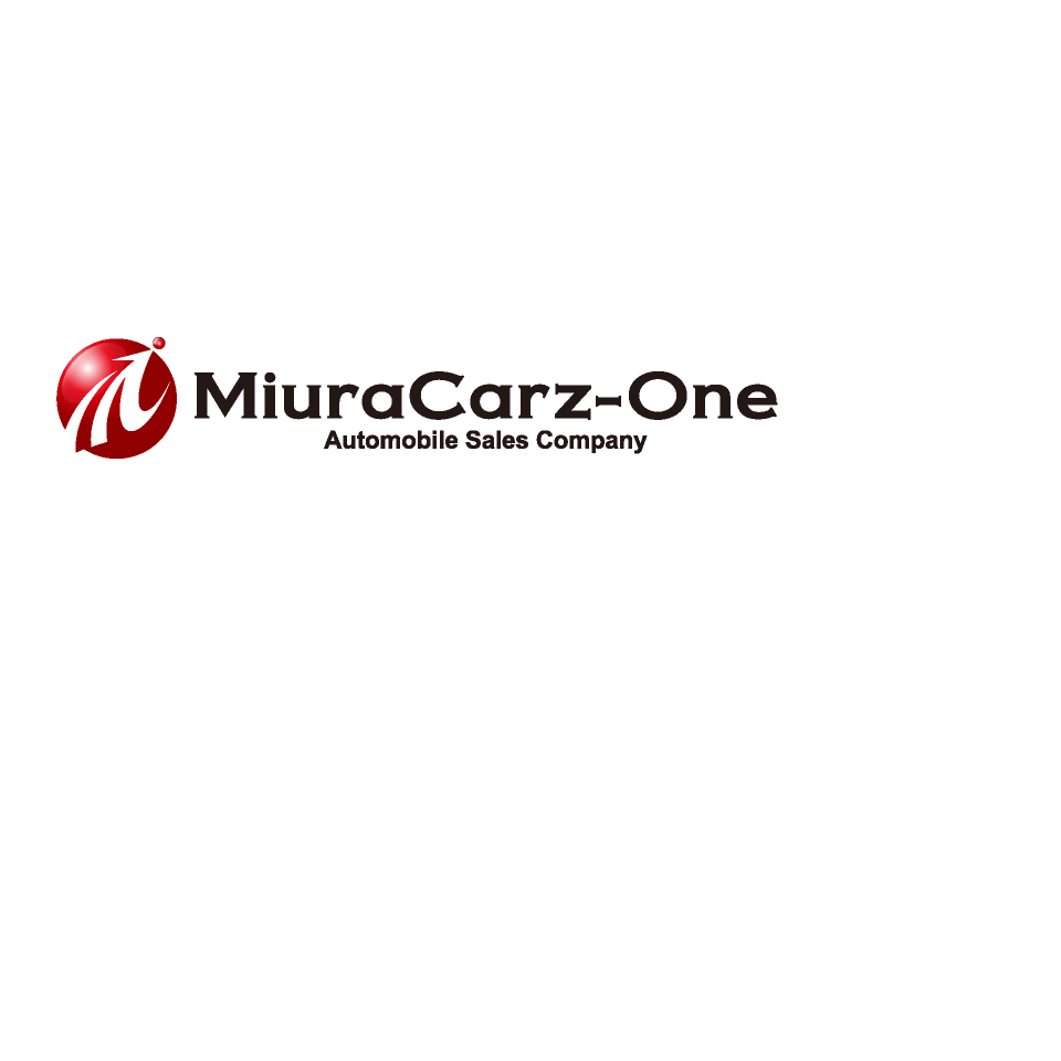 渡部 有さんアンバサダー就任