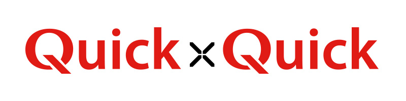 Quick x Quick