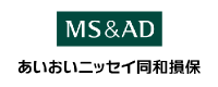 あいおいニッセイ同和損保