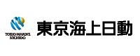 東京海上日動