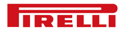 PIRELLI（ピレリ）